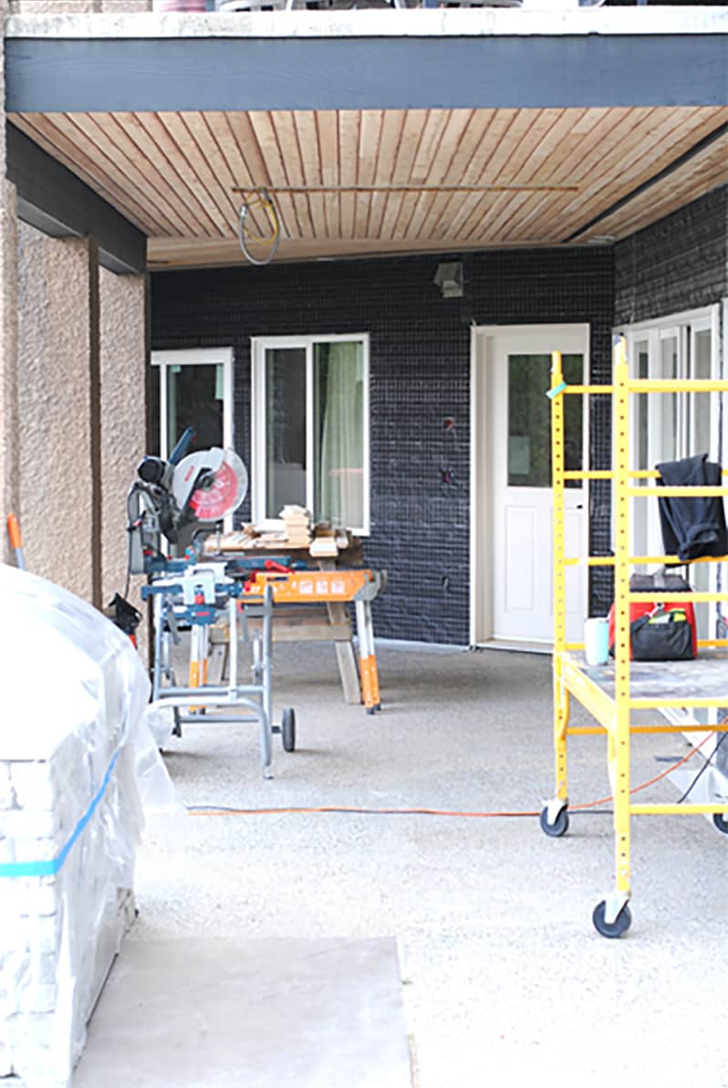 Kelowna rebuild ARG contracting