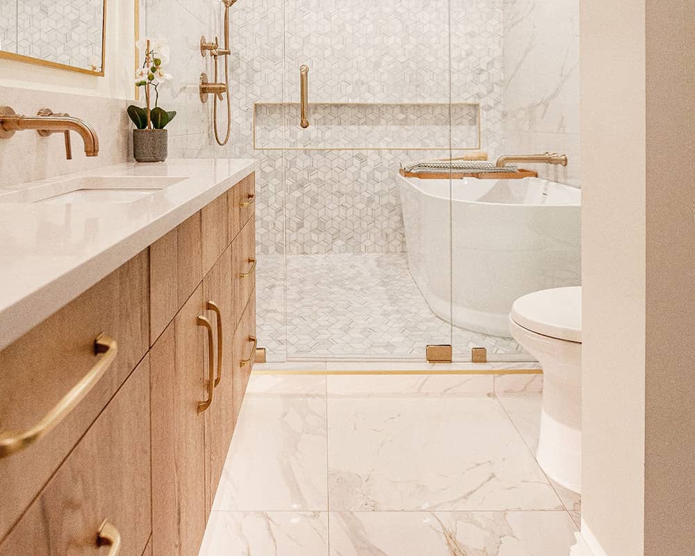 Design: Begrand Fast Design | Photography: Blue Photography | Construction: ARG Contracting