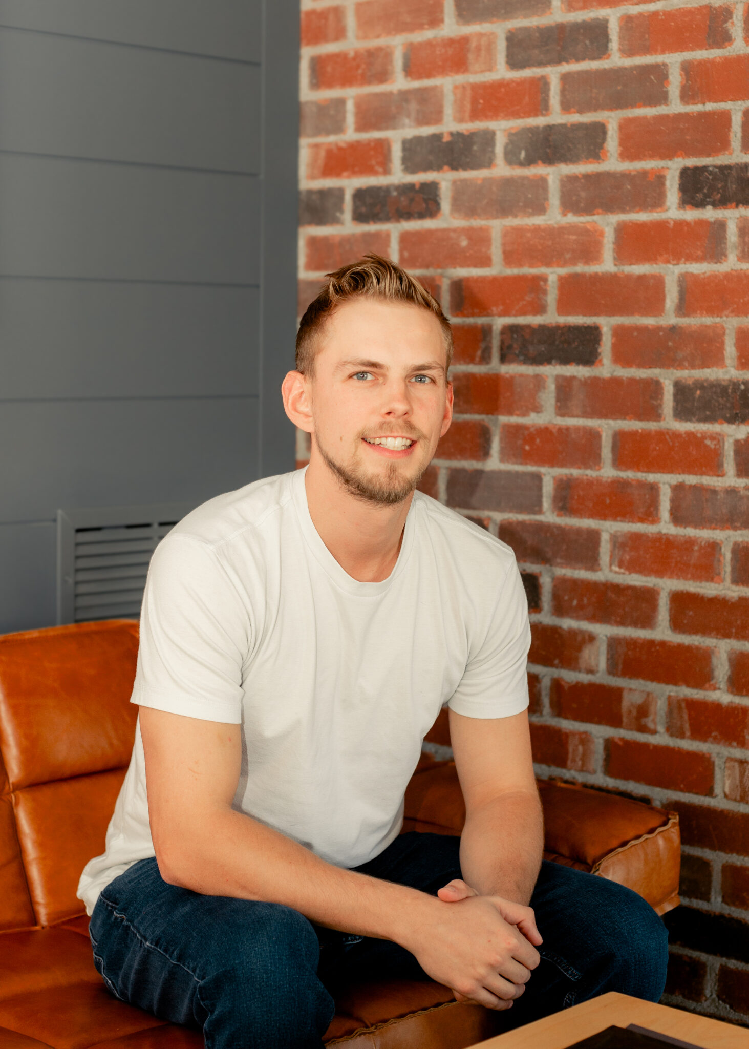 Meet the Team - ARG Contracting