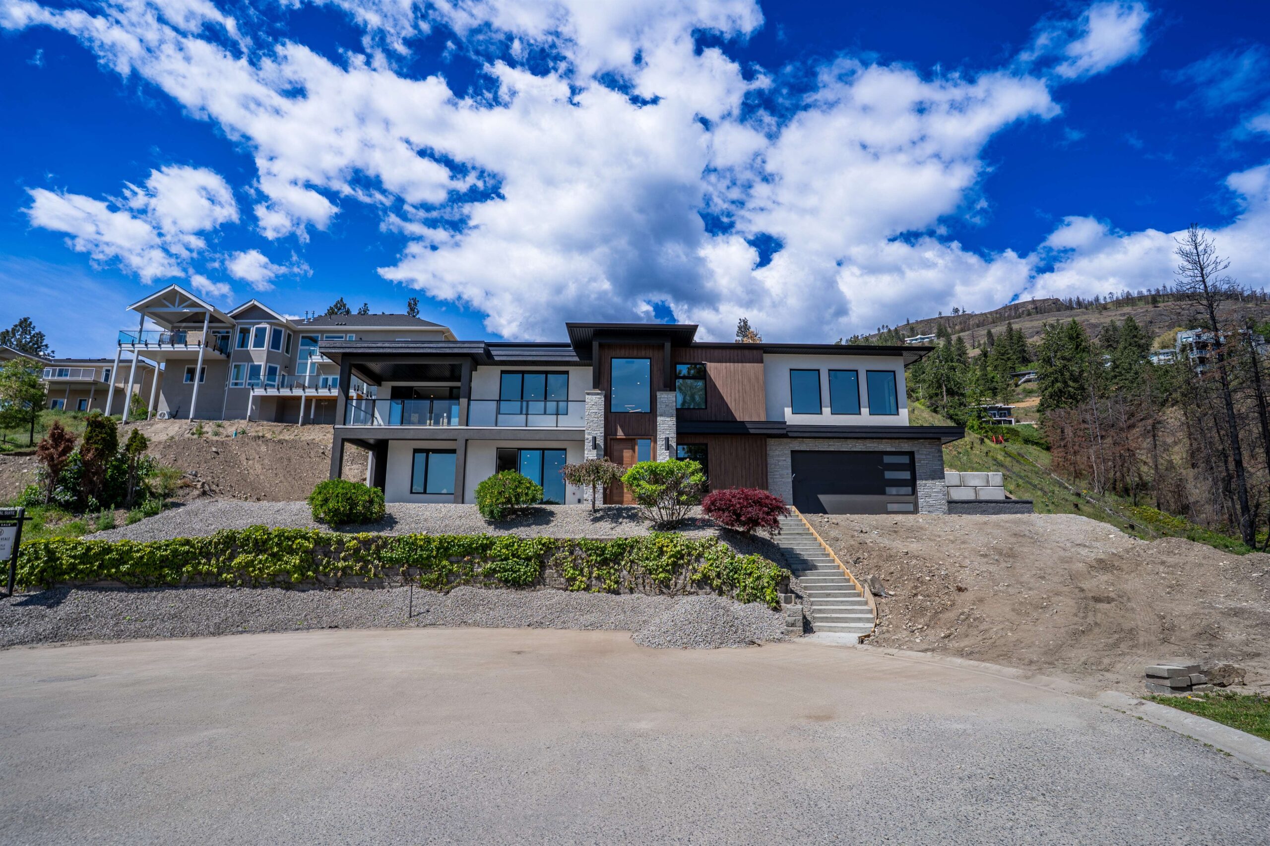 Kelowna Kitchen Renovations Done Right