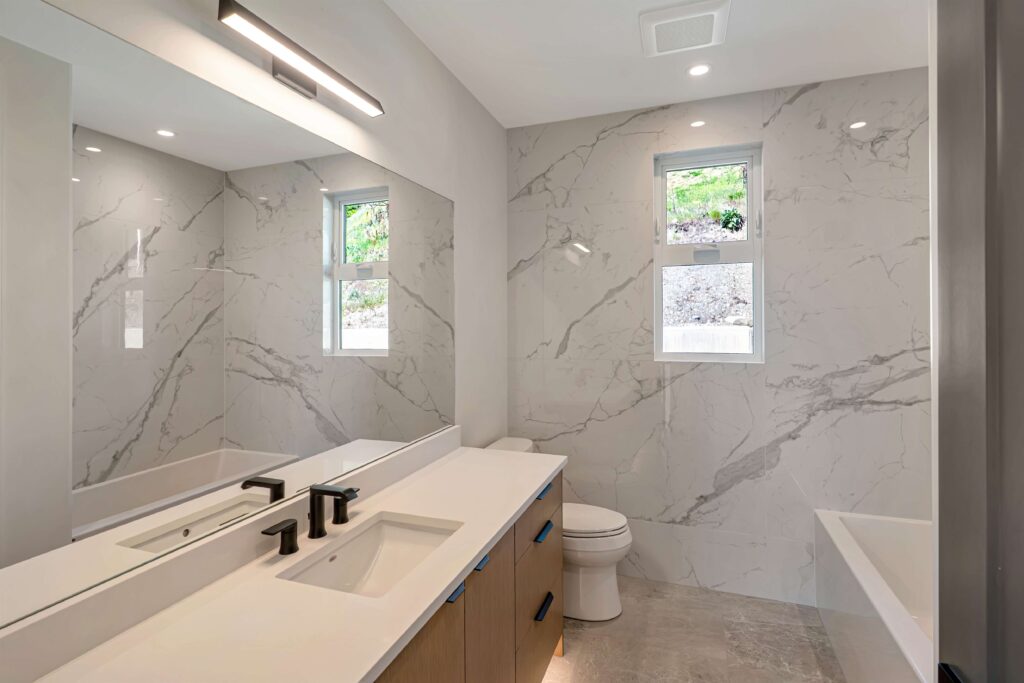 Kelowna Kitchen Renovations Done Right