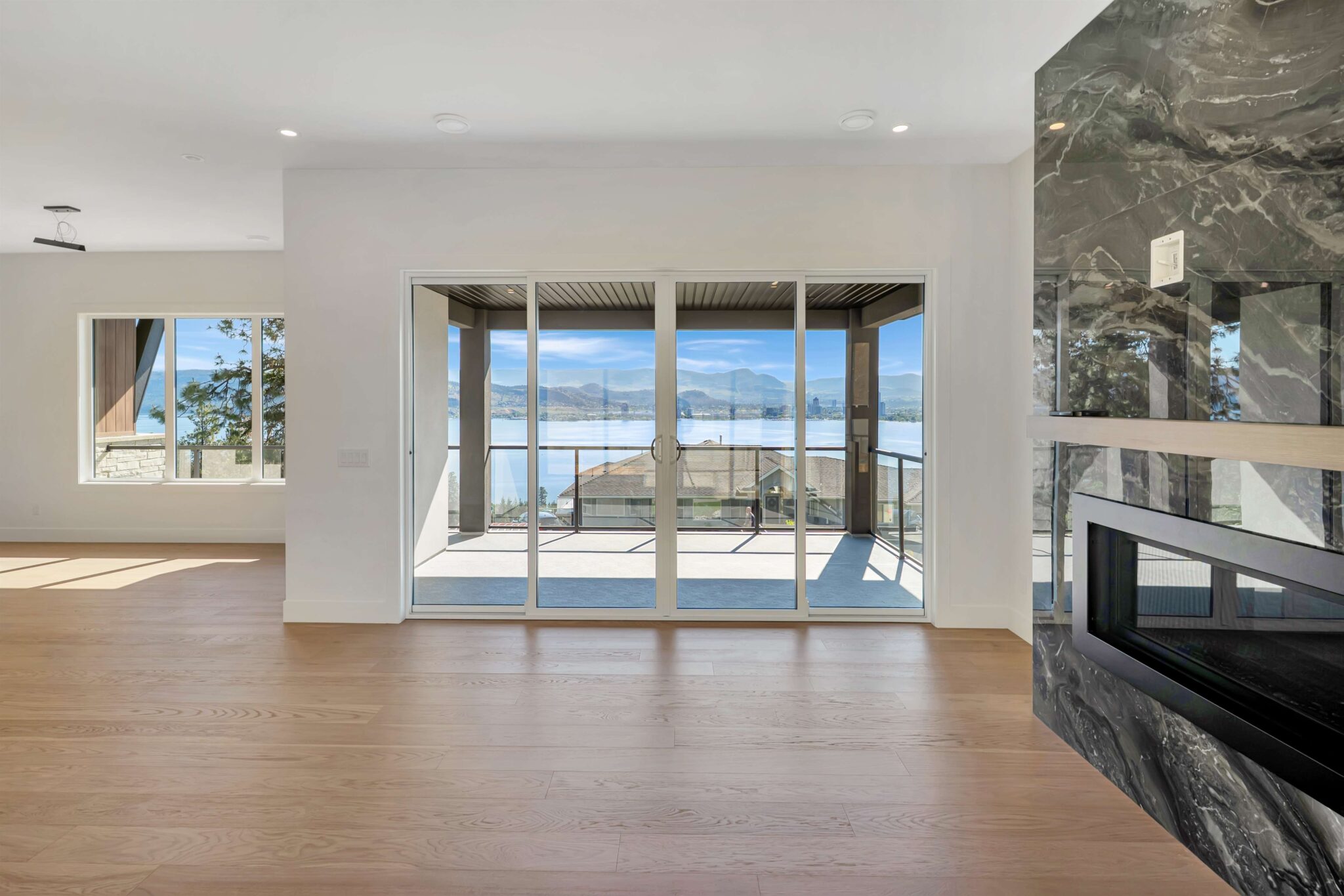 Trusted Home Builder | ARG Contracting – 30+ Years Experience
