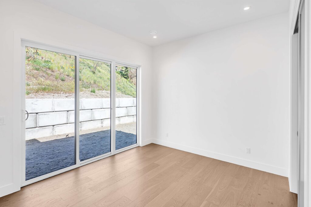 Kelowna Kitchen Renovations Done Right