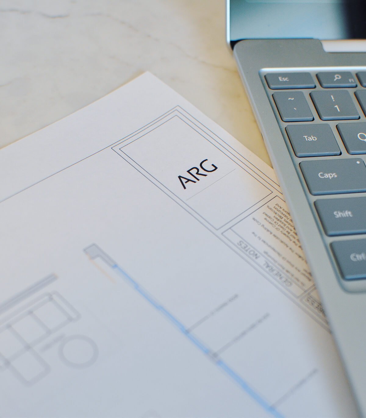 ARG-Drawings-laptop-generic