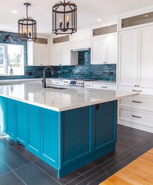 468840900_575071785106128_5292235862743158800_n