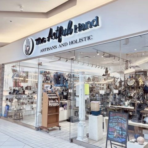 ARG-artful-hand-retail-renovation