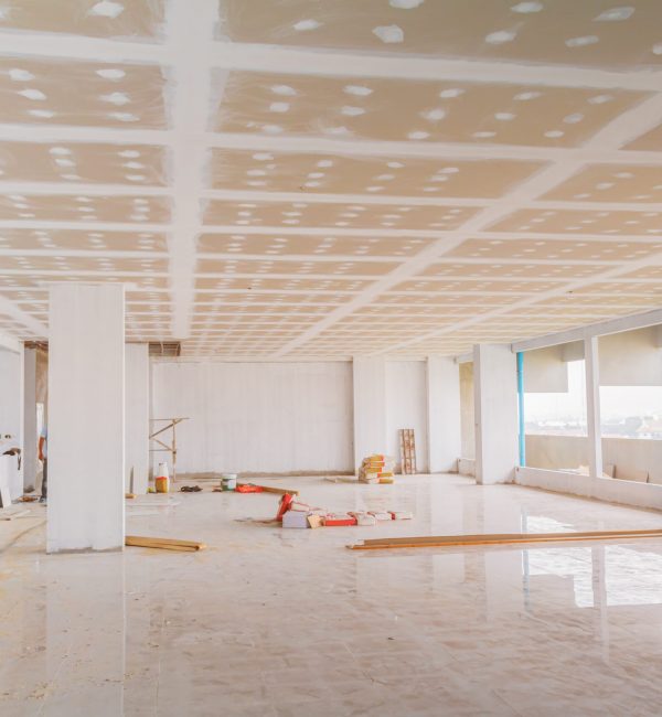 ARG-commercial-office-reno-scaled
