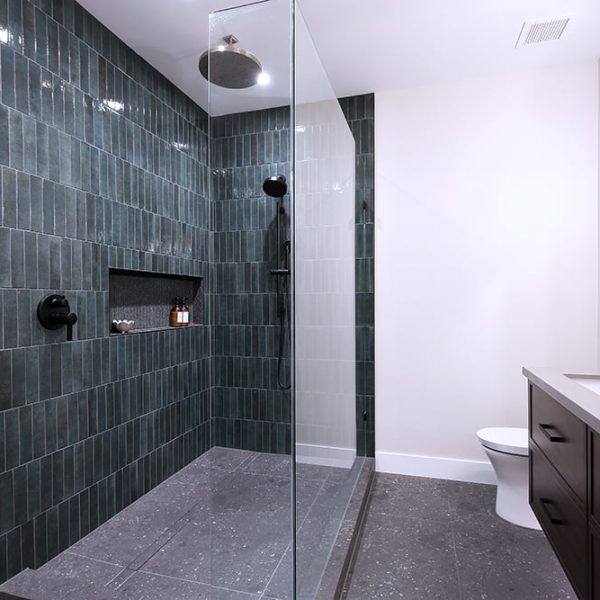 Design: Katie Nesbitt (Isabey Interiors) | Photography: Trevor Cooper Photography | Construction: ARG Contracting