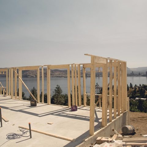 Framing ARG Contracting2
