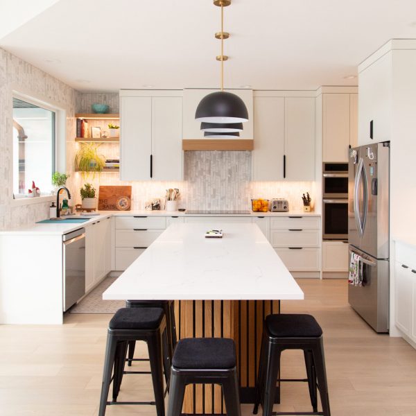 GlenmoreHome_After-017