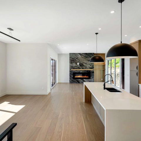 Kelowna Kitchen Renovations Done Right