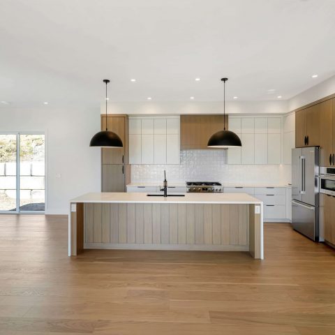 Kelowna Kitchen Renovations Done Right