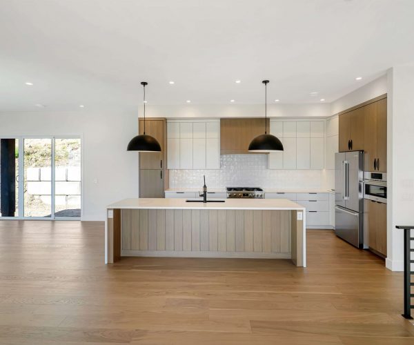 Kelowna Kitchen Renovations Done Right