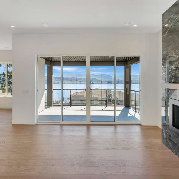 Kelowna Kitchen Renovations Done Right