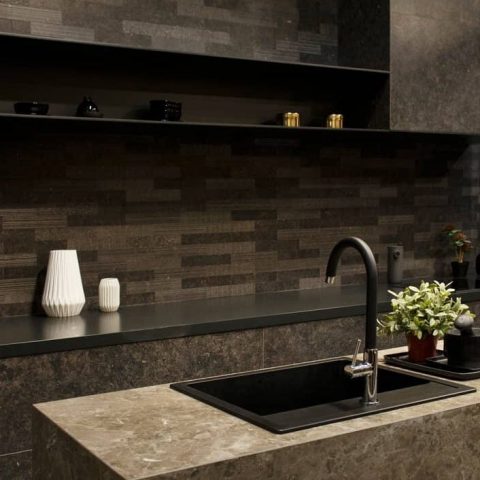 Marble_Countertops_ARG_Contracting_1200x800