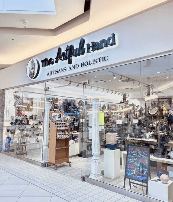 Store