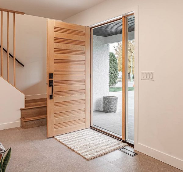 We Create Dream Homes