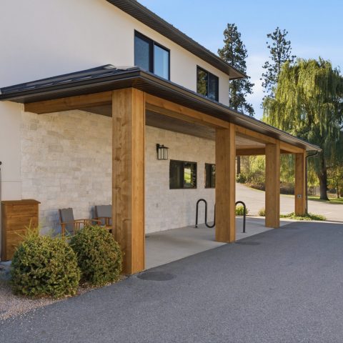 arg-contracting-arrowleaf-winery-covered-entry-timber-posts