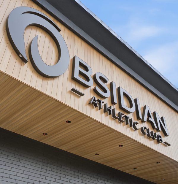 arg-obsidian-exterior-signage-wood-cladding