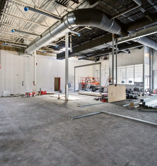 arg-obsidian-hvac-ductwork-install
