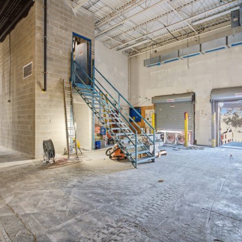 arg-obsidian-loading-dock-stairs