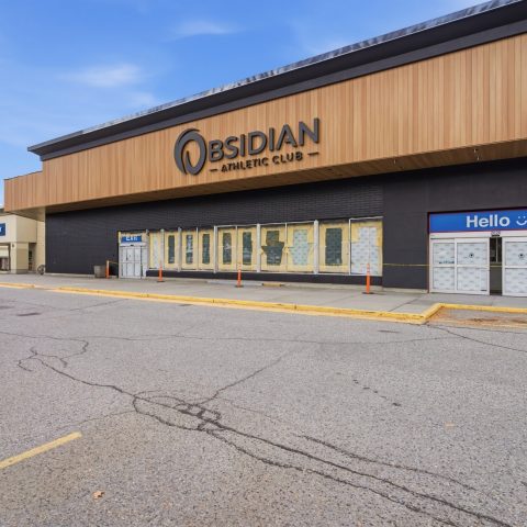 arg-obsidian-new-storefront-facade