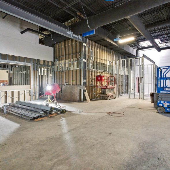 arg-obsidian-reception-area-framing.