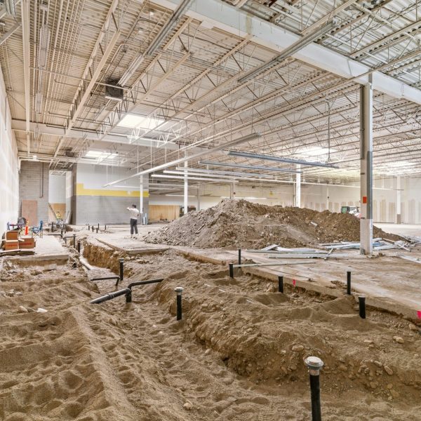 arg-obsidian-underslab-plumbing-trench