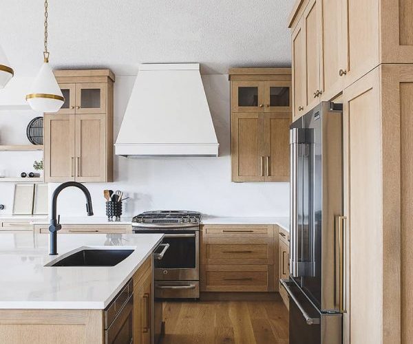 building-our-community