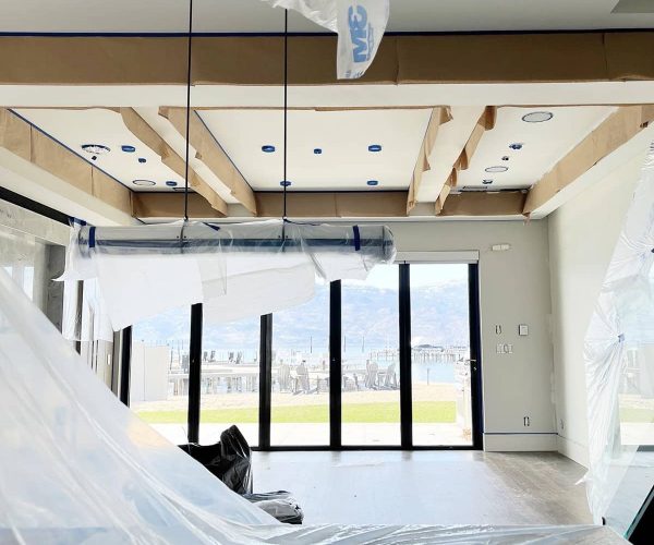 intro-disaster-rebuildsjpg