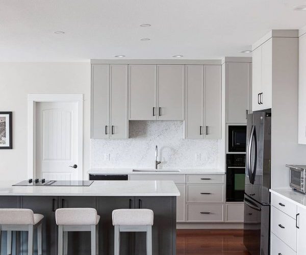 kelowna-renovation-experts